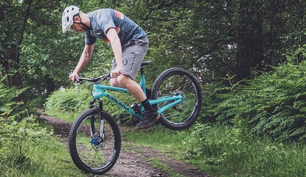 Stolen Goat hires Hart as business development manager