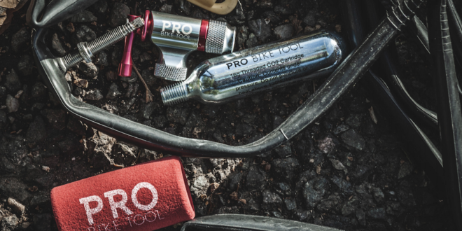 Pro Bike Tool crowned at UK Business Awards
