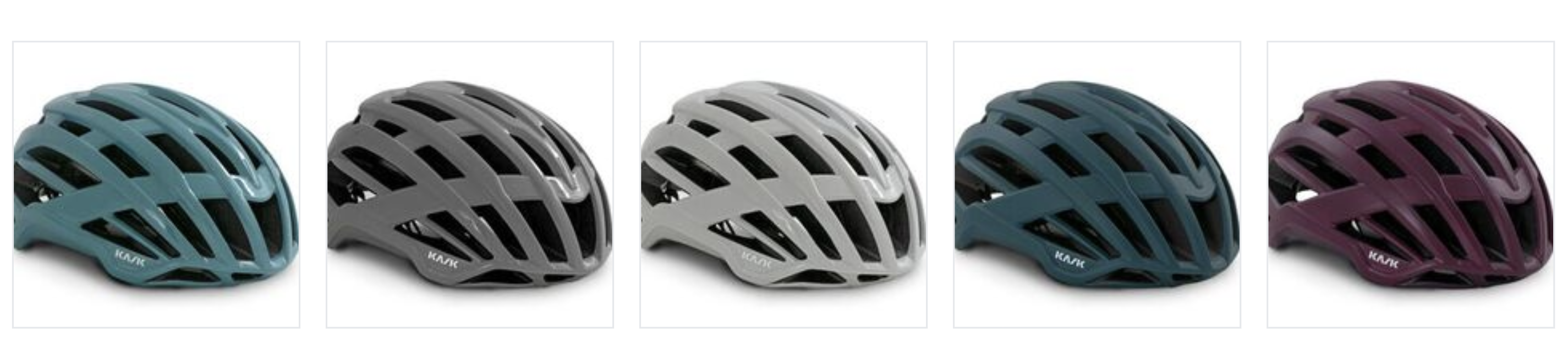 Screen Shot 2019 07 16 at 11.56.35 Kask Valegro now available in new colours
