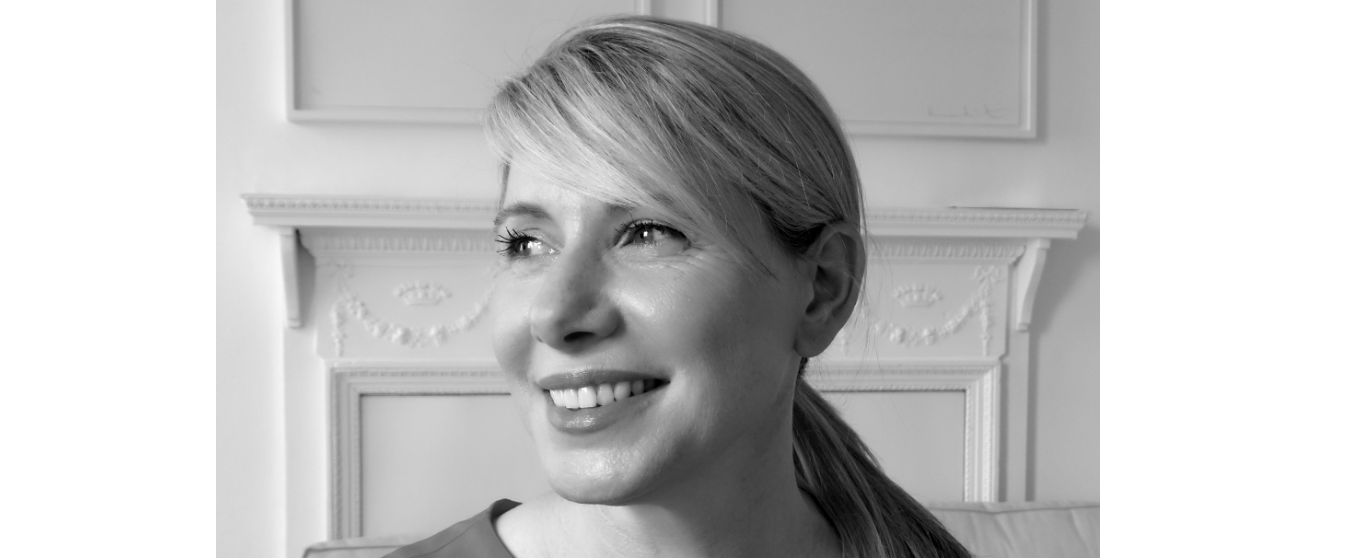 Women in trade: Sasha Castling, Ribble Cycles