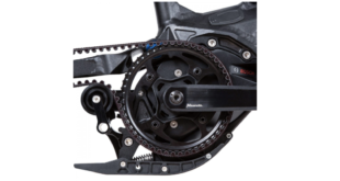 Screen Shot 2019 08 15 at 13.42.39 Gates to push micromobility at Eurobike 2019