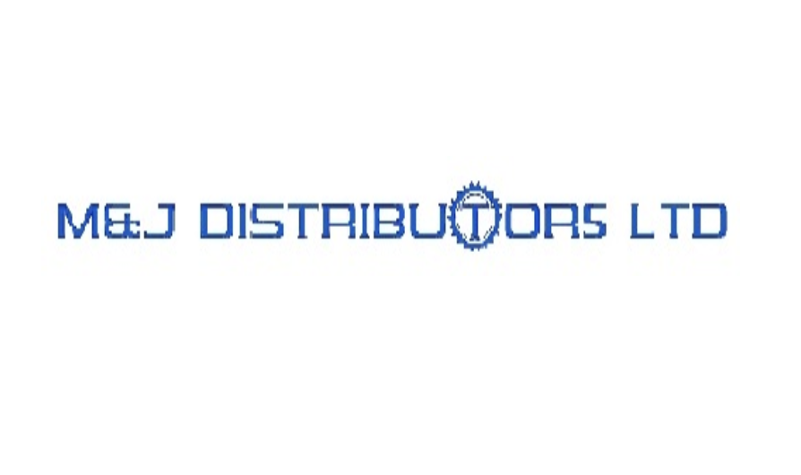 M&J Distributors launches new B2B