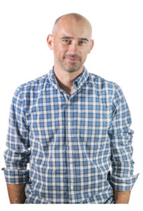 Screen Shot 2019 08 30 at 15.21.18 Industry Nine expands distribution with i9 Europe