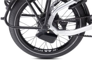 Screen Shot 2019 09 01 at 22.25.28 Tern and Enviolo team up to launch new automatic shifting system for e-bikes