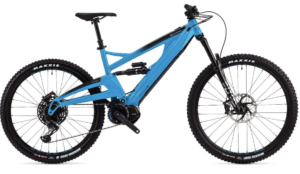 Screen Shot 2019 09 10 at 15.43.47 Orange launching new 2020 collection at Cycle Show