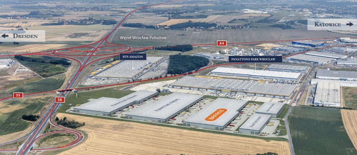 Screen Shot 2019 09 11 at 17.05.04 Bafang opens first production facility outside China in Wroclaw, Poland