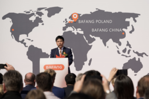 Screen Shot 2019 09 11 at 17.06.16 Bafang opens first production facility outside China in Wroclaw, Poland