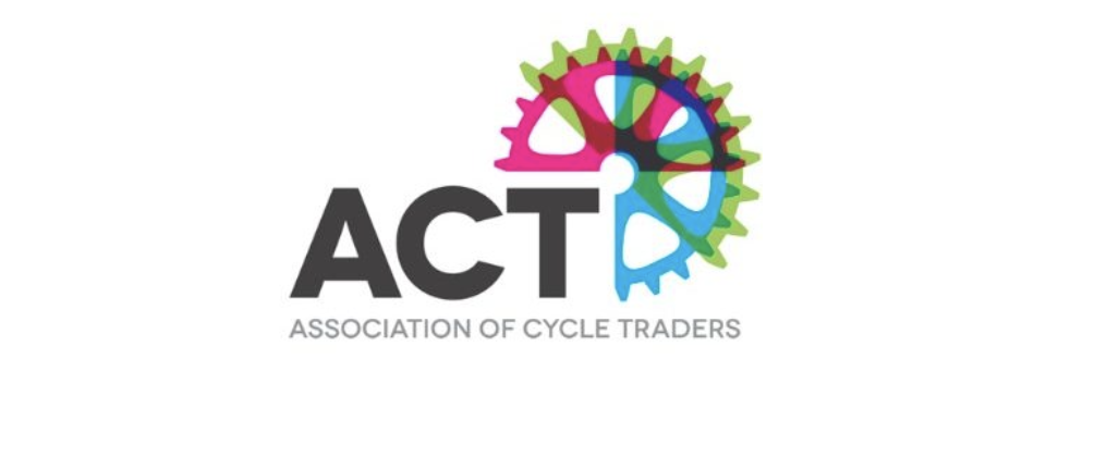 How could e-scooters impact the cycling industry? The ACT