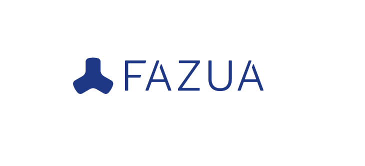 European Investment Bank lends Fazua €12 million