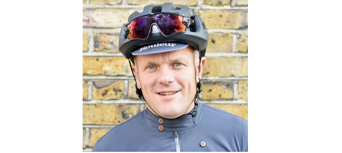 Rouleur Classic founder on the future of UK cycling exhibitions