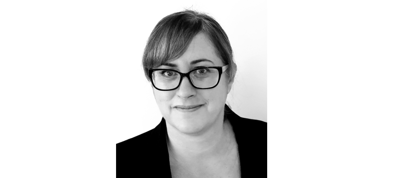 Women in trade: Geraldine Reeve, The London Bike Show