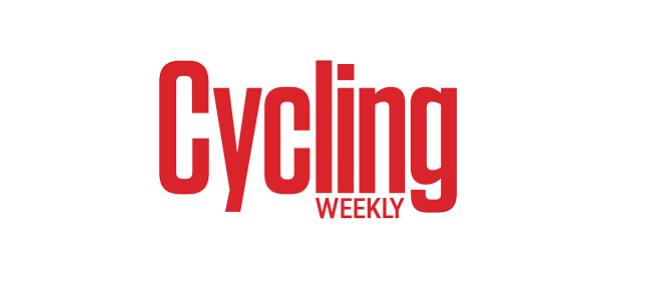 Future to acquire Cycling Weekly publisher
