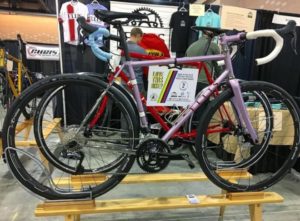 Screen Shot 2019 11 06 at 16.42.12 Philly Bike Expo wraps tenth anniversary year with "biggest show ever"