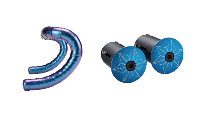 Velobrands to exclusively distribute Supacaz in UK