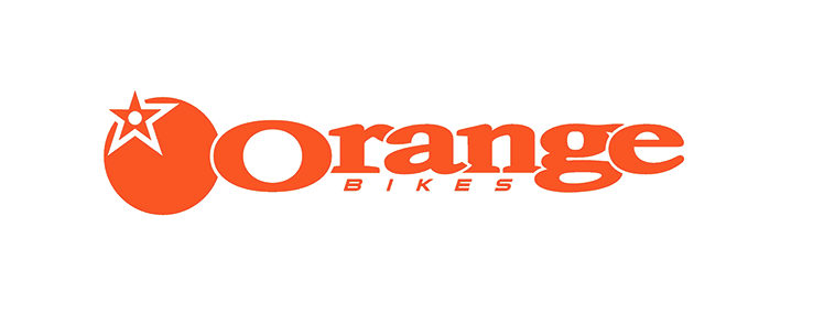 Orange Bikes Announces Strengthened Sales Team to Drive UK, Ireland and International Growth