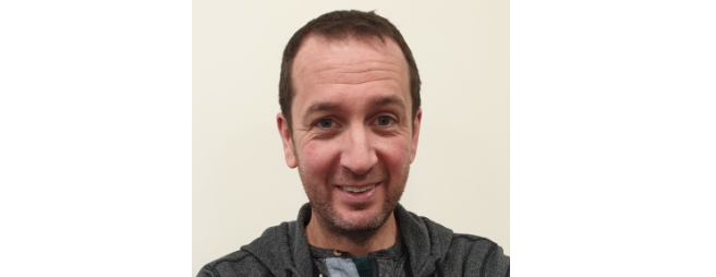 Distributor round-up: The Cycle Division