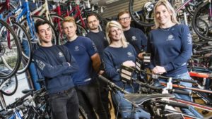 Screen Shot 2019 12 05 at 10.20.03 IBD Focus: The lifeblood of high streets