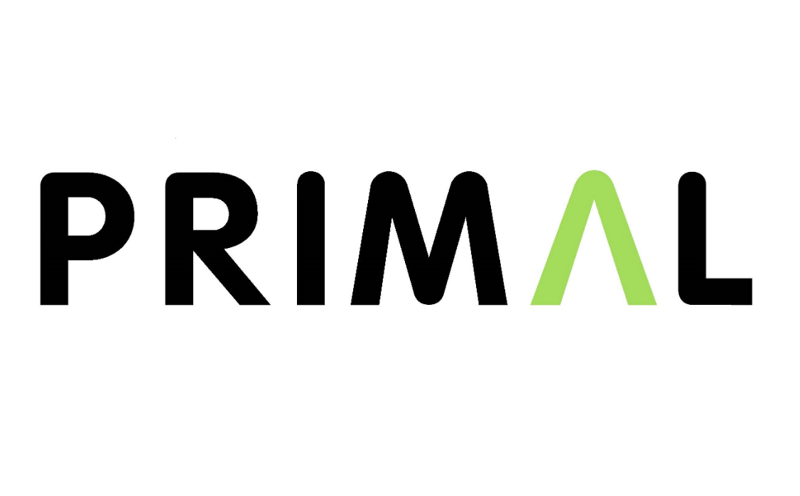 Primal to donate 20% of turnover for one day to local charity