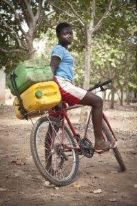 Screen Shot 2020 01 14 at 11.44.30 Discerning Cyclist calls for donations of unwanted bikes to support rural communities in Africa