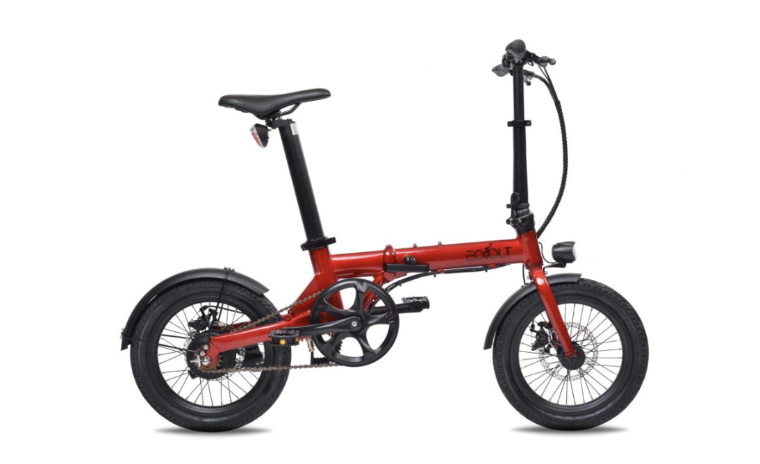 Pinpoint CE to launch exclusive UK distribution of Eovolt at CORE