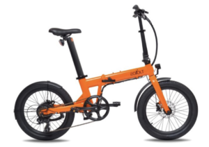 Screen Shot 2020 01 24 at 10.17.23 Pinpoint CE to launch exclusive UK distribution of Eovolt at CORE