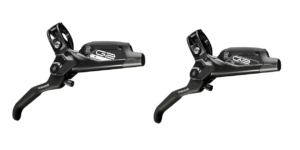 Screen Shot 2020 07 03 at 16.29.44 BikeBiz’s guide to the latest brakes