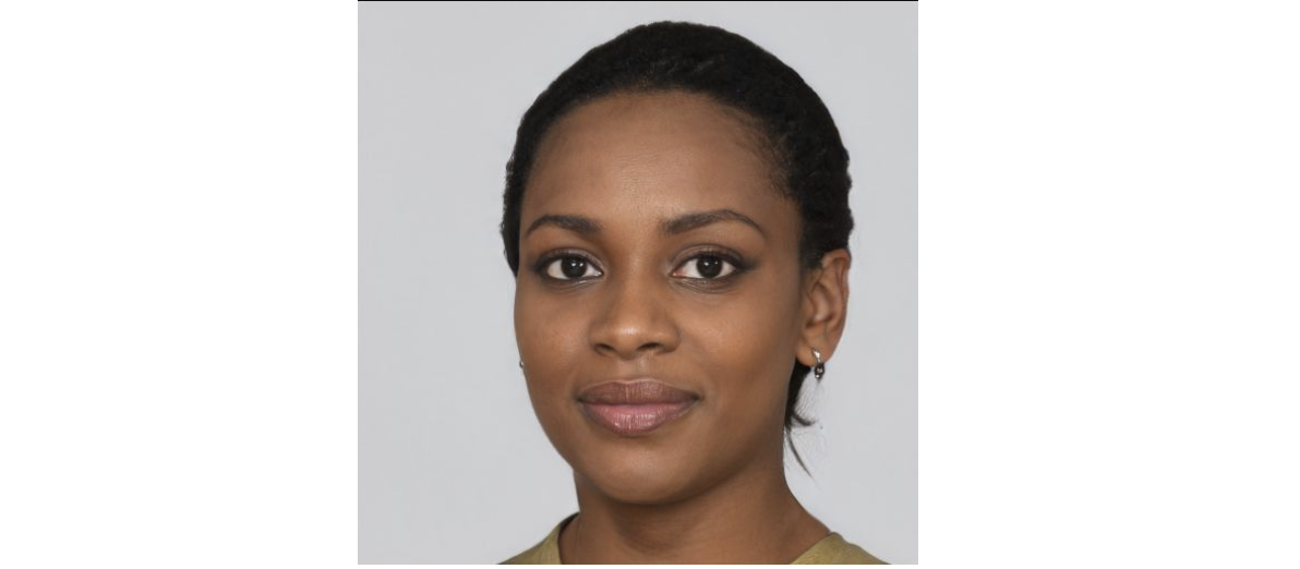 What practices can you change to attract female employees?