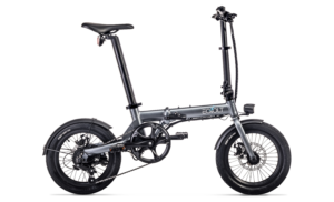 Screen Shot 2021 03 30 at 10.29.48 Eovolt launches four new models for 2021