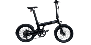 Screen Shot 2021 03 30 at 10.36.55 Eovolt launches four new models for 2021