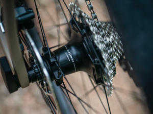 Screen Shot 2022 06 07 at 8.45.26 AM US-based bike manufacturer Allied Cycle Works partners with Classified