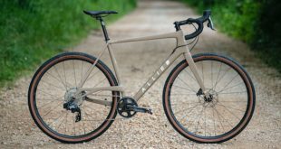 Screen Shot 2022 06 07 at 8.46.01 AM US-based bike manufacturer Allied Cycle Works partners with Classified