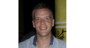 Screenshot 2021 12 07 at 12.19.48 Bob Elliot & Co director Paul Elliot: 'We model our business on supplying the best solutions for the IBD'