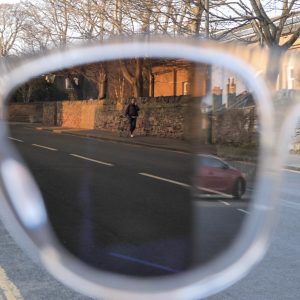 Screenshot 2022 04 06 at 13.38.55 copy HindSight launches V2 of its rear-view sunglasses after Kickstarter campaign