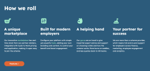 Screenshot 2023 06 01 at 10.57.29 New Cycle to Work scheme Gogeta launches with ‘lowest commission in the industry’