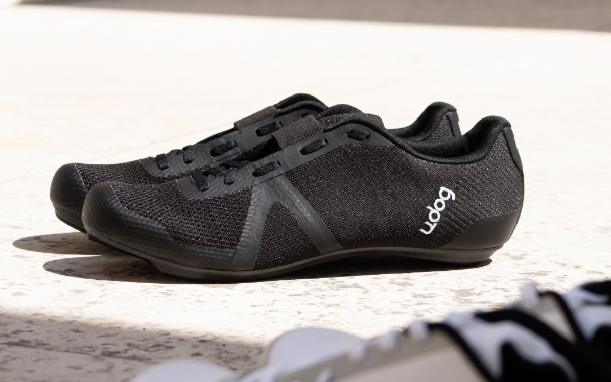 UDOG confirms new commercial set-up in the United States