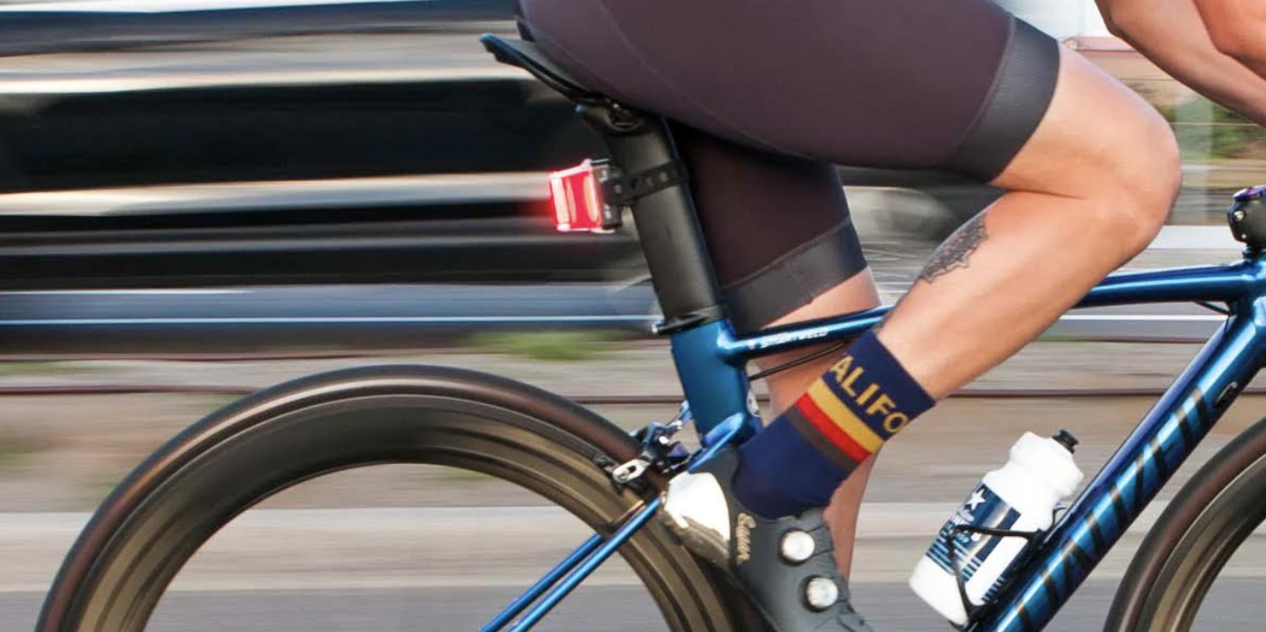 Unicorn Inc appoints Blair Whiteside as sales agent