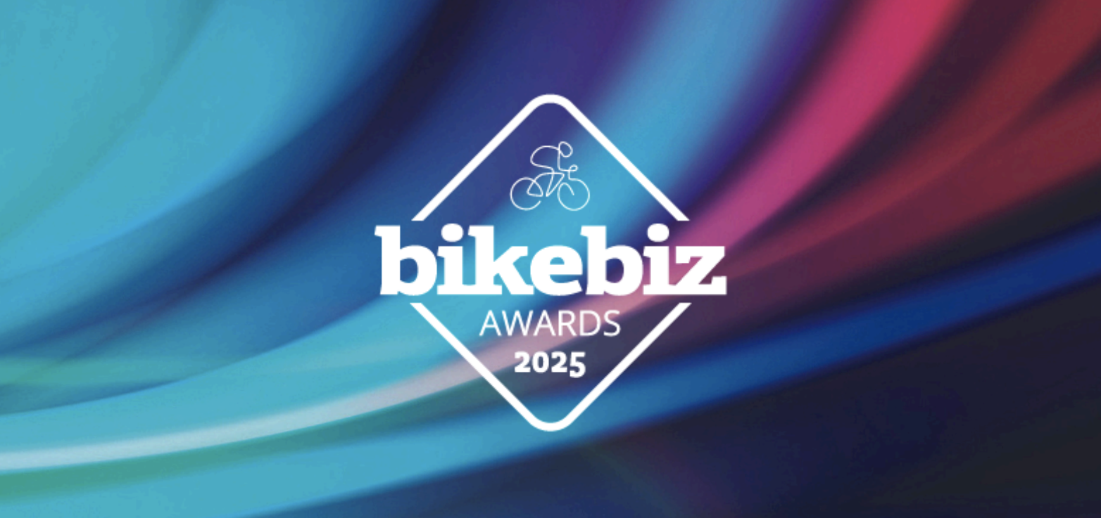 Save the date: Details confirmed for BikeBiz Awards 2025
