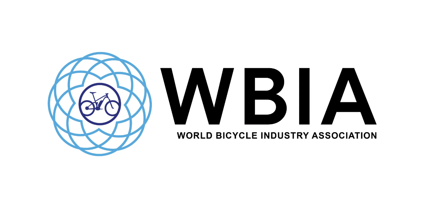 WBIA starts Sustainable Supply Chain Project