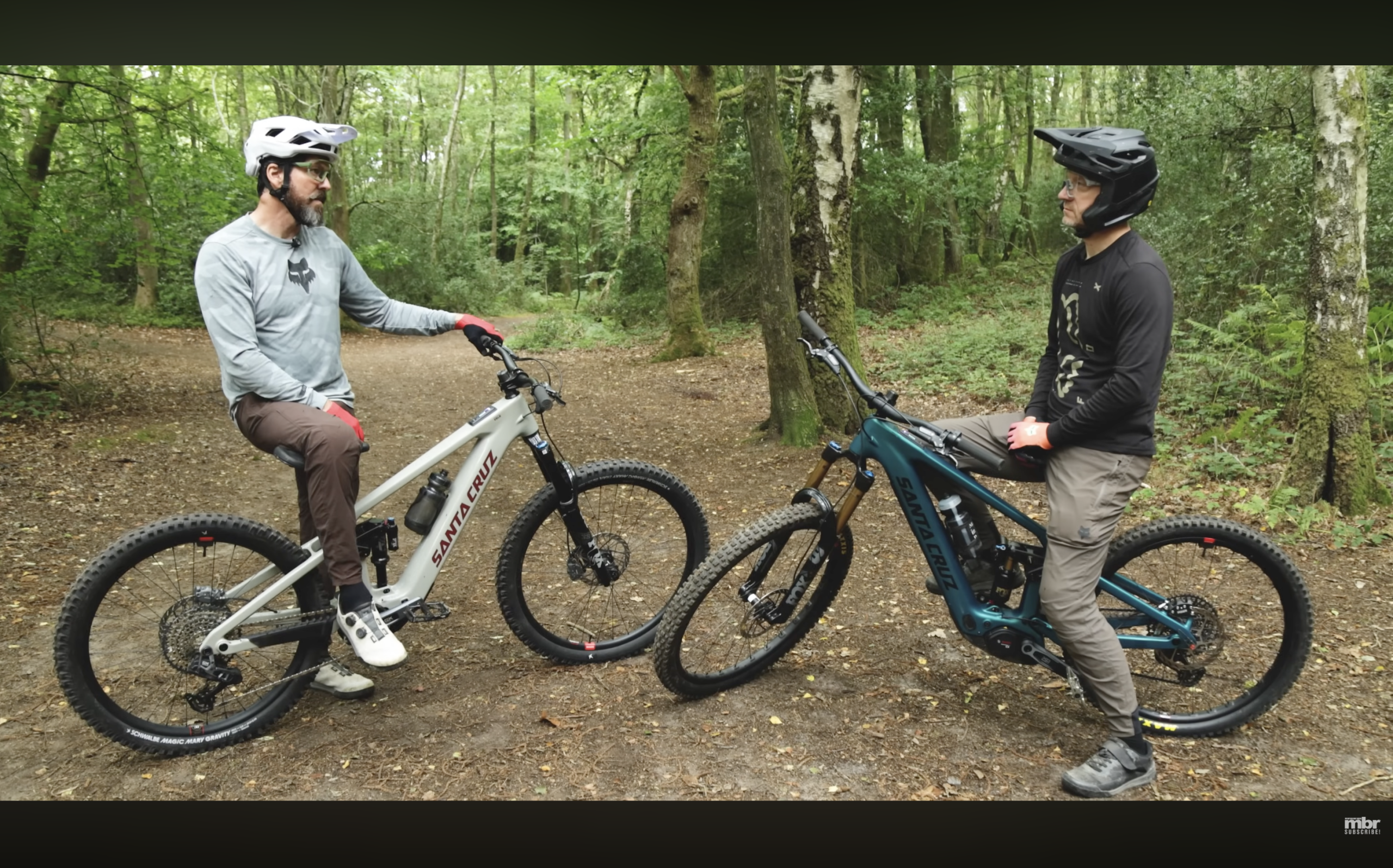 Screenshot 2026 01 29 at 11.17.08 scaled BikeBiz Industry insights: A conversation with Danny Milner at MBR