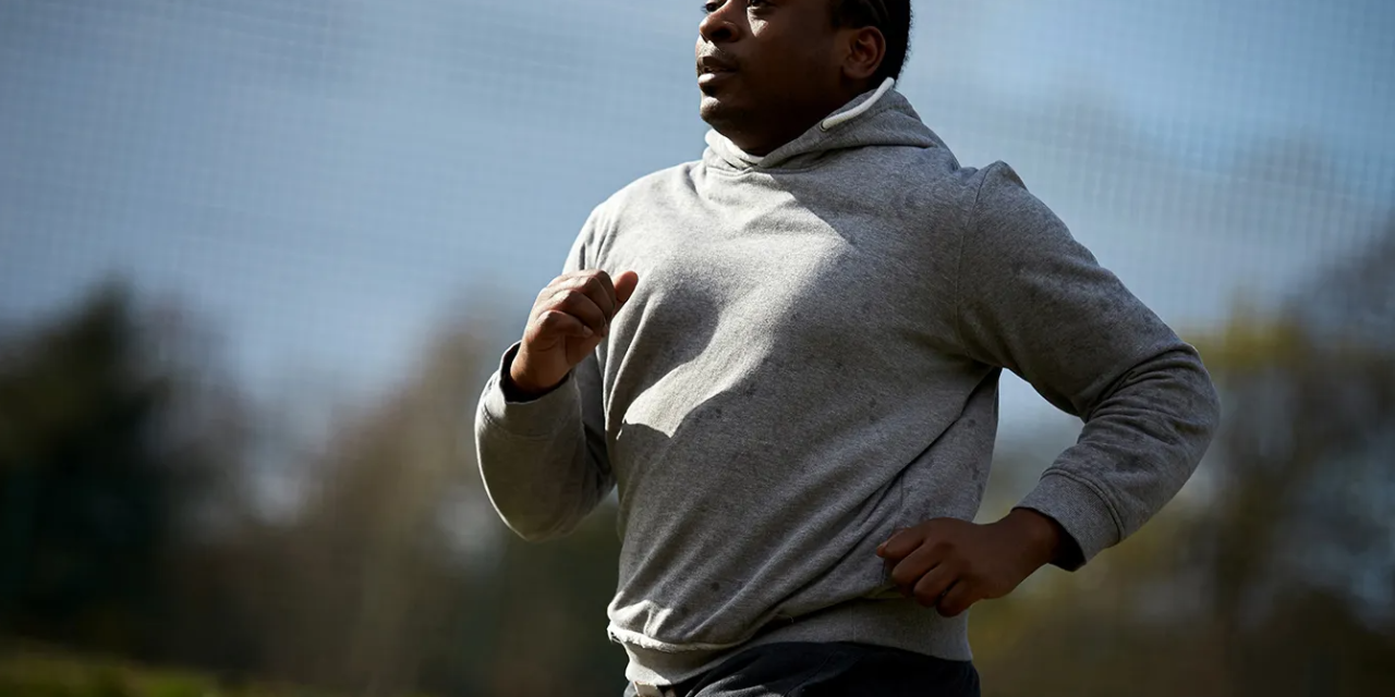 The World Obesity Federation outlines a global framework for integrating prevention, treatment, and long-term health outcomes