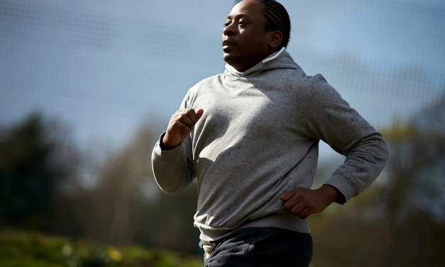 The World Obesity Federation outlines a global framework for integrating prevention, treatment, and long-term health outcomes