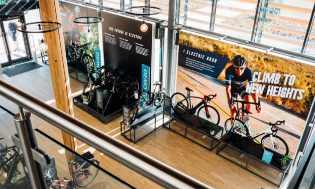 0% Fees, 10-Month Terms, No FCA License: Is This the Easiest Way for IBDs to Offer Finance?