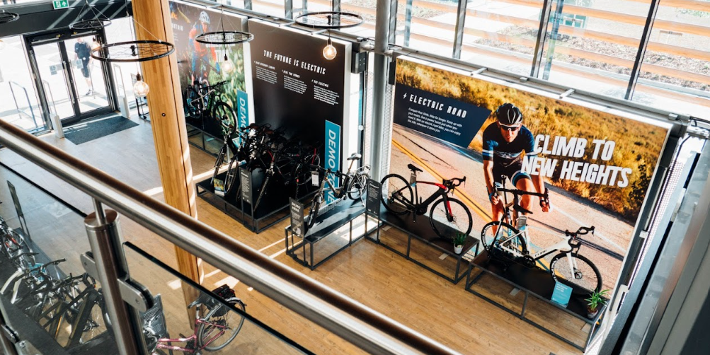 0% Fees, 10-Month Terms, No FCA License: Is This the Easiest Way for IBDs to Offer Finance?