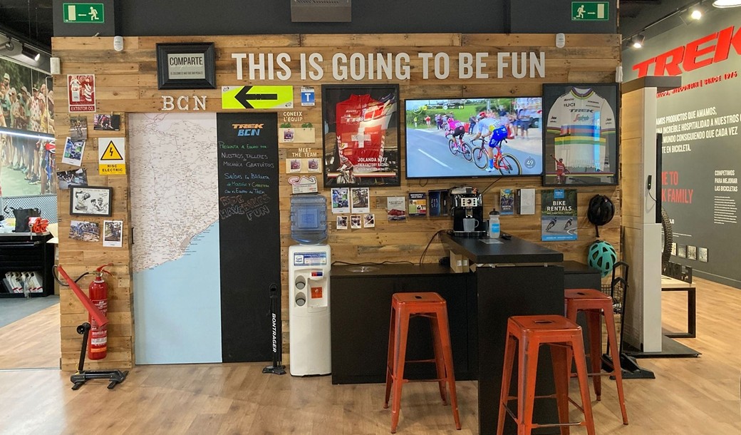 Screenshot 30 10 2025 14413 Visual Merchandising for Bike Shops: New Year Tips to Refresh without Refits