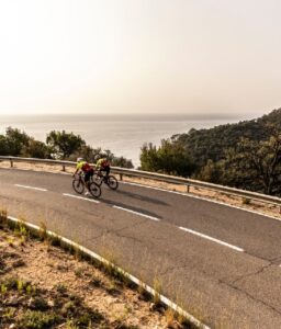 Sea Otter Europe 2021 draws to a close with 45000 visitors2 Sea Otter Europe draws to a close with 45,000 visitors