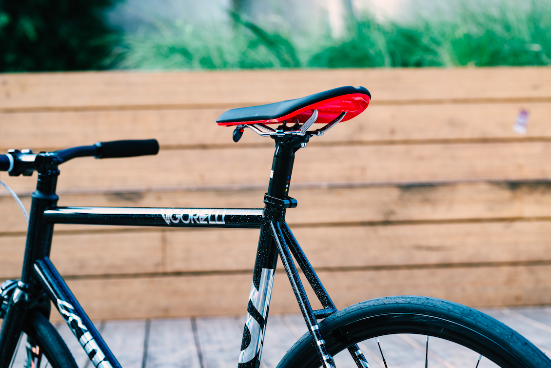 SeatyGo launches on Kickstarter