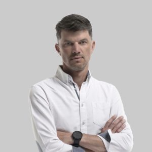 Sebastien Coue Look Cycle Look Cycle extends UK pedal distribution partnership with Chicken CycleKit