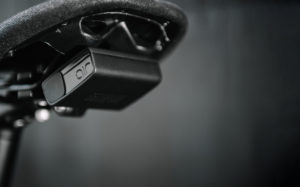 See.Sense AIR product Image See.Sense launches "world first" in bicycle tracking and protection