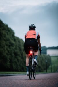 See.Sense ICON2 1 See.Sense invites UK cyclists to report safety issues using free app