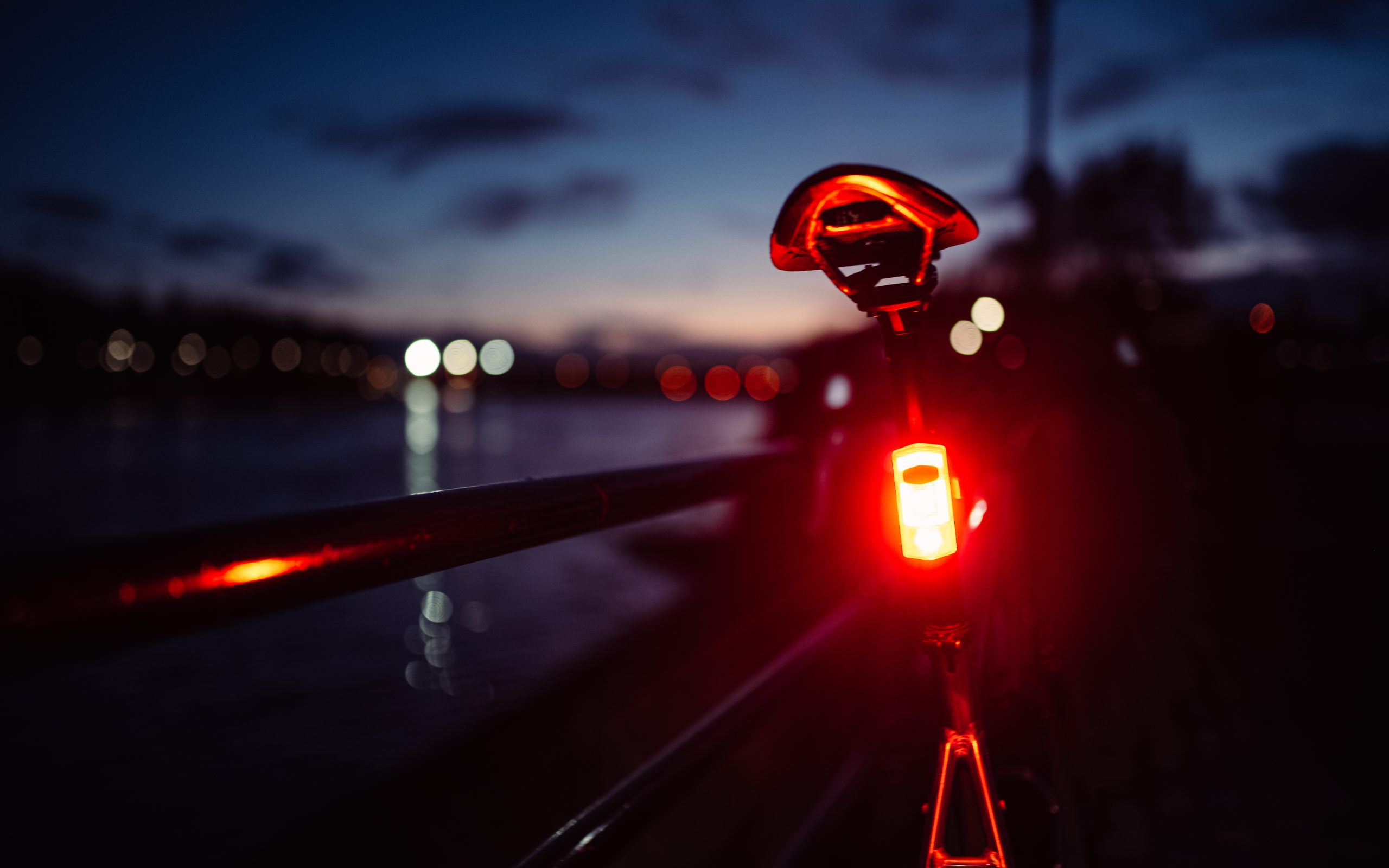 See.Sense appoints Rikesh Shah as board advisor